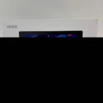 New Veikk Studio VK1200 Black. Fixed Price $94.99.