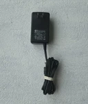 Altec Lansing S024EU1300180 Switching Power Supply 13.0V 1800MA, Pre-owned.. Fixed Price $12.99.