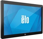 22" Elo 2202L / E126096 Touchscreen Monitor Without Stand (new). Fixed Price $450.00.