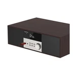 Lonpoo Stereo Systems With Cd Player, 40W Players For Home, Bluetoo.... Fixed Price $128.70.