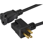 Startech Power Extension Cord (PAC1023). Fixed Price $21.90.