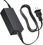 Bestch Adapter For D-tech DTA-XGA02 Display Technology Power Small, Black. Fixed Price $21.99.