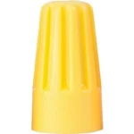 200-GARDNER Bender Winggard Medium Yellow 18 Awg Wire Connector 10-004. Fixed Price $35.89.