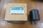 1965-68 Chevelle Nova Gmc Truck SS396 Power Steering Remote Reservoir Can. Fixed Price $295.00.