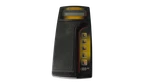 Pulsetech 490PT Advanced Battery Conductanced Analyzer. Fixed Price $99.99.