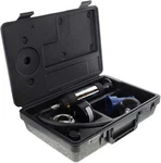 Engine Cooling System Pressure Tester Adapter Gates 31367. Fixed Price $113.53.