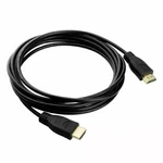 Hdmi Cable To Hdtv Cord For 993-000426 Logitech Revue Google Tv/companion Box. Fixed Price $10.16.