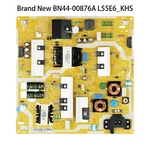 BN44-00876A L55E6 Khs For Samsung Tv UN55KU7500F UN55KU750DF Power BN4400876A. Fixed Price $35.99.