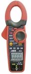Electronic Specialties EL655 1000 Amp Ac/dc Probe Digital Multimeter. Fixed Price $171.49.