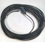 New Xm Satellite Radio SA10006 50 Skyfi Home Extension Kit Nnb **make Offer**. Fixed Price $29.49.