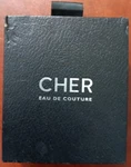 Cher By Scent Beauty De Couture Perfume Spray For And Women 1.7 Oz New!. Fixed Price $10.00.
