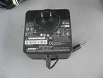 Genuine Bose Ac Adapter Power Supply Model 95PS-030-CD-1 For Sounddock Free Ship. Fixed Price $20.00.