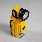 Dewalt DCL510N 10.8V Led Lamp Light "bare Tool" "no Battery" / Express. Fixed Price $150.66.