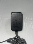 Panasonic PQLV219 Cordless Phone Power Supply Ac Adapter Plugs. Fixed Price $11.40.