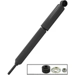 Monroe 66656 Magnum Rear Suspension Shock Absorber For 89-05 Mack Ch. Fixed Price $63.10.