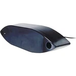 Garmin Elec. 010-12187-20 Xdcr Low/high Wide Band 3KW Exte. Fixed Price $5391.32.