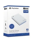 Seagate Game Drive For PS4/PS5 5TB Hdd. Fixed Price $125.00.