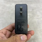 Ac Adapter For Sagemcom Fast 1842 Home Wifi Router LPL-D030120250ZL 12V 2.5A. Fixed Price $11.65.