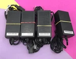 Genuine Hp 0957-2178 Power Supply Adapter Lot Of 4 Black #L2515. Fixed Price $25.98.