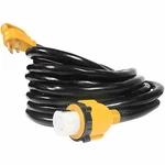 Camco 55542 50F/50M Std Pwr Grip 25'. Fixed Price $301.35.
