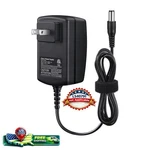 Astroai 20V Max Battery Charger Compatible Li-ion For JYP160-2301812 JY16P160-18. Fixed Price $33.33.