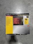 Sterling Power 24 Volt 100 Amp Alternator-to-battery Charger. Fixed Price $80.00.