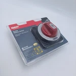 Bep Marinco 770 Afi Nicro Switch Battery Management 400A On/off. Fixed Price $122.55.
