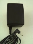 SPN4474A Motorola 25R09253J02 Ac/dc Adapter Class Power Supply 7VDC 300MA. Fixed Price $16.31.