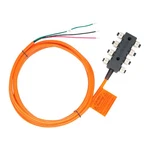 Actisense A2K-SBN-2 Nmea 2000 8 Way Small Boat Network. Fixed Price $216.87.