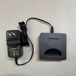 Crestron TSR-310-DS Docking Station Charging With Power Adapter. Fixed Price $44.12.