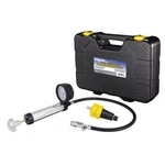 Mityvac MV4534 Universal Cooling System Pressure Test Kit. Fixed Price $149.99.