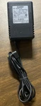 Casio AD-A95100IU Oem Ac Adapter 120V Plug-in 9.5V Computer. Fixed Price $11.50.