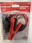 Roadpro Rppsaps Cigarette Lighter ADAPTER,CLIP-ON,12V. Fixed Price $5.00.