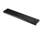 Hp Officejet 200 Series Battery M9L89A. Fixed Price $119.99.