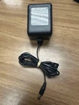 Potrans Oem Plug-in Class Transformer Power Supply WD481200700 Very Good. Fixed Price $27.39.