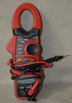 Tools ATD-5597 Digital High Current Probe W/leads. Fixed Price $99.99.