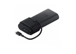 Dell 492-BDPB Usb-c Gan Slim Adapter 3.28 Ft Cable. Fixed Price $112.49.
