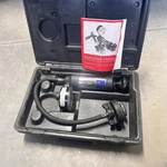 Stant ST270 12270 Cooling System Pressure Test Partial Kit. Fixed Price $29.99.
