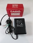 Casio AD-K64 Ac Adaptor Power Supply Charger For Liquid Crystal Display Module. Fixed Price $17.96.