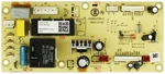 Soleus Air Dehumidifier YZ220CZT00-H 334210102R Power Board. Fixed Price $29.99.
