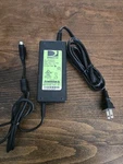 Direct Tv Ac Adapter/power Supply EPS44R2-16. Fixed Price $13.99.
