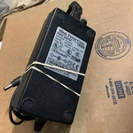 Hitek Power Corp. PLUS120 Adapter 20V 2.5A. Fixed Price $15.54.