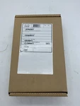 New Open Box Cisco CP-7916 Uc Phone Color Expansion Module Free Shipping. Fixed Price $22.99.