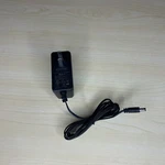 Atech Oem Power Adaptor Model ADS0248-W 12V 2A. Fixed Price $15.85.