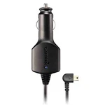 Garmin Dc Power Dash Cam Car Charger 010-12114-02. Fixed Price $22.10.