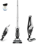 Kenmore Series DS2000 Cordless Stick Vacuum Lightweight Cleaner. Fixed Price $129.99.
