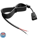 Sigeiy Pc 11 Filtered Power Cable, Compatible With Humminbird Helix 9-10-12. Fixed Price $27.99.
