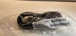 Intel Genuine 879287 Fpwrcablena Cord Power. Fixed Price $11.00.