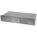 Blackmagic Design Atem 2 M/e Production Studio 4K Live Video Switcher Broadcast. Fixed Price $840.00.