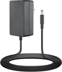 Xmheird 4FT Small Ac Dc Adapter For Seagate Freeagent Goflex Desk 9ZQ2P5-500. Fixed Price $23.95.